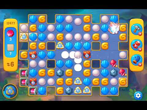 FISHDOM LEVEL # 12477 - SUPERADO 💯 (2024) FISHDOM perú 🇵🇪 juegos eventos minijuegos