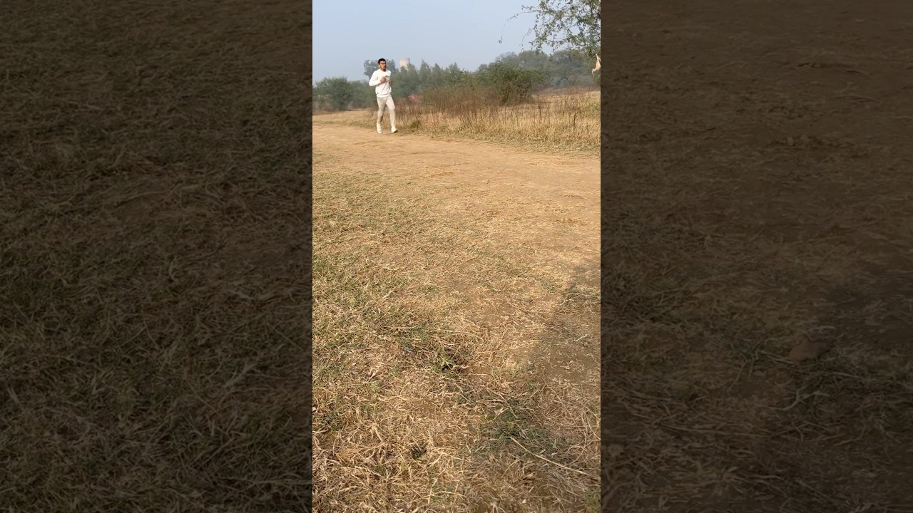 Vlog 5 (3/1/25)  #youtube