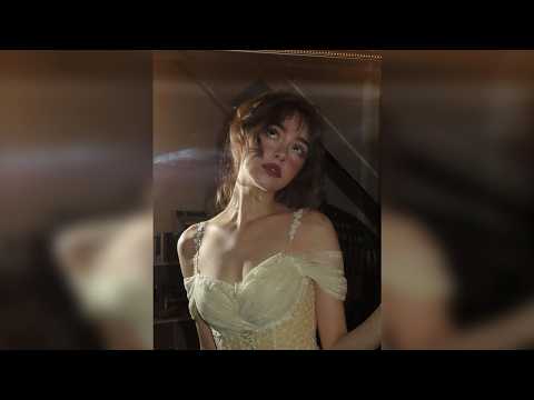 Santiz x MACAN x Ramil' Sad type Beat лирический бит "Angel"