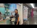เมโสแฟต ยี่ห้อไหนดี