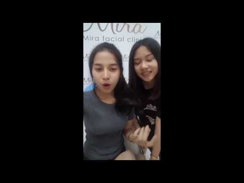 เมโสแฟต ยี่ห้อไหนดี