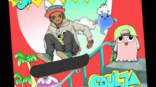 soulja boy - god forgive me lyrics new