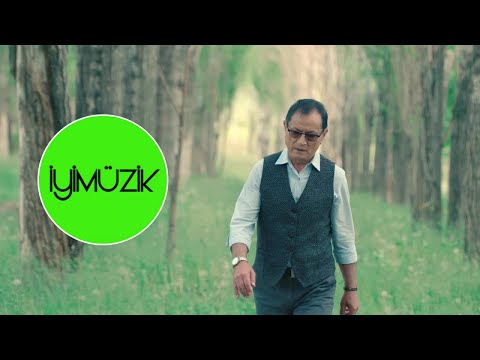 Gürkan Özpeker - Yürüyorum Dikenlerin Üstünde (Official Video)
