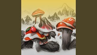 Download lagu PAJAK GALI DUIT mp3