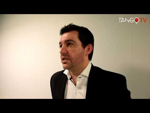 Chartres 45 - 104 Tango Bourges Basket : la réaction d'Olivier Lafargue