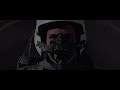 The Andromeda Strain 1971