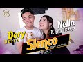 Nella Kharisma - Slenco (Feat. Dory Harsa)