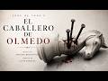 El Caballero De Olmedo Ópera De Arturo Díez Boscovich Ópera Completa