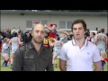 VAFA TV 1B