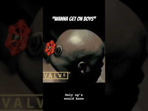 Valve intro - ICONIC