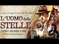 Dream Stories - Ennio Morricone "L'uomo delle Stelle" - HD