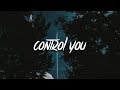 Porsche Love Control You Lyrics Lyric Video