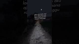 Download lagu Jj sad || STORY WA 30detik #shorts #storywa #viraltiktok #quote mp3
