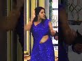 Tamil Serial Actress Hot Rachita Mahalakshmi Hot Tamil