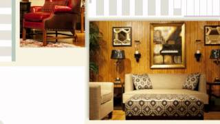 preview picture of video 'The Sandy Woods - Hanover PA Furniture Store'