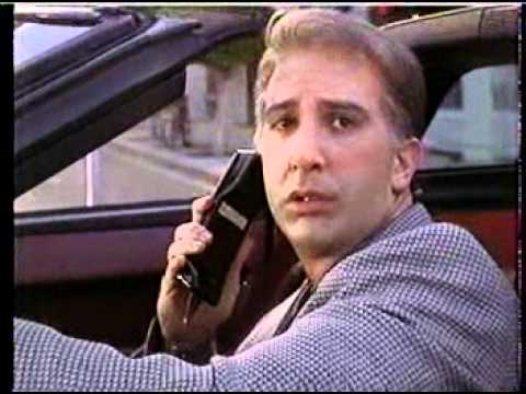 Friends Final Episode ALTERNATE ENDING -- DELETED FOOTAGE RARE Schwimmer