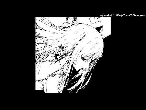 [FREE FOR PROFIT] Hyperpop x Glitchcore x dnb x Breakbeat Type Beat - so sad