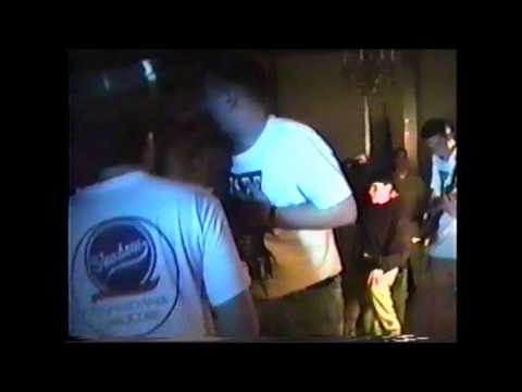 OPTION -Voice Of Reason