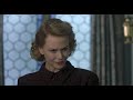 The Others 2002 In Hindi Staring Nicole Kidman