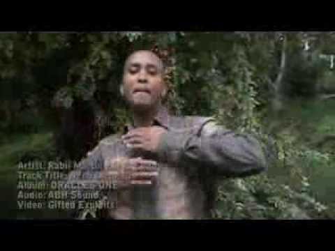 Song Title: Neno Liendelee