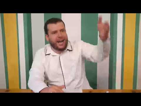 Strah od Allaha uklanja strah od ljudi ᴴᴰ┇mr. hfz. Ammar Bašić