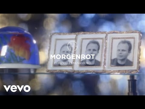 Morgenrot video