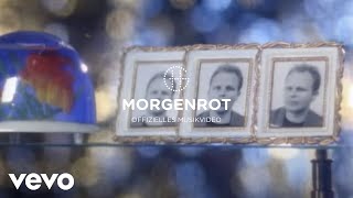 Herbert Grönemeyer - Morgenrot (Official Music Video)