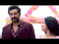 Chirodini Tumi Je Amar Ep 174 Best Scene Aug 30 2025 Zee Bangla