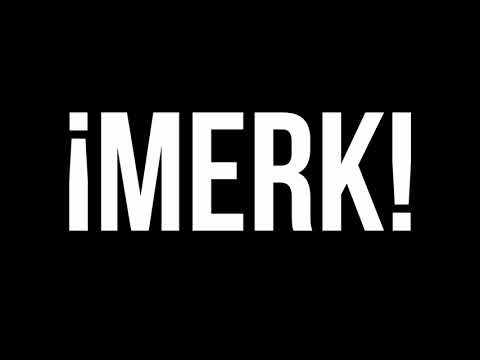 Video thumbnail 1Svil_B4EJA