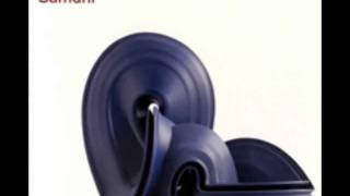 Rudresh Mahanthappa - Killer (Samdhi album)