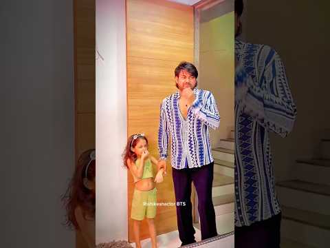 Surajpriti shorts 😂 #surajactor #surajpriti #suprit #youtubeshorts #ytshorts #shorts #bts #new