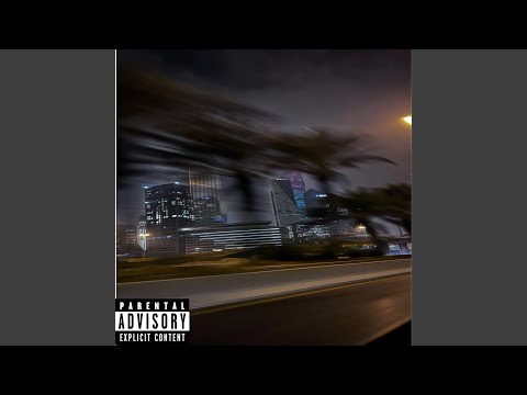 Love The Way You Lie