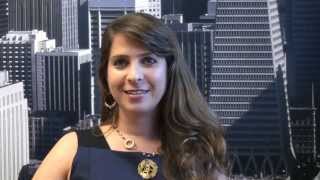 США 506: Ольга рассказывает о работе американского адвоката