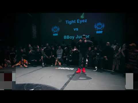 PORCHY feat  OXXXYMIRON, CIANNA BLAZE  BACK 2 GRIME RAPTIME