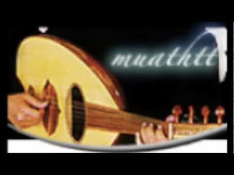 download lagu mp3 mp4 Mohammad Abdu Ayami, download mp3 Mohammad Abdu Ayami free download, download mp3 Mohammad Abdu Ayami