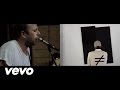 Akron/Family - Sand Talk (Official Video)