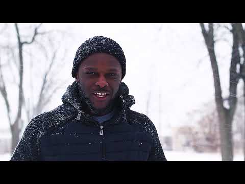 Big Hilli - Dead or Alive (Official Video)