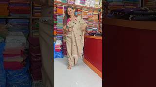 Download lagu Puti Dokhona 👌#shorts. Bodo Dress. Bodos Varieties. Epic universe!! #funny #trending #shorts #viral mp3