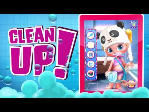 Paper Girl - Morning Madness Video