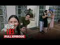 House Of Lies A Fresh Start For The Torrecampo Family Full Episode 83 May 15 2026
