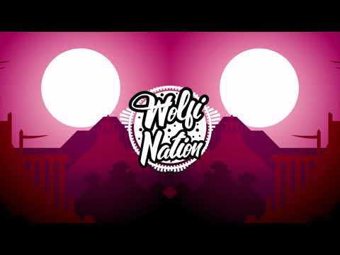 Diemond Kevs - Strike