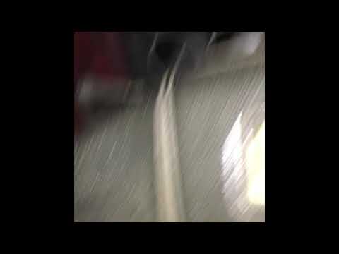 New Chevy Wrecker Project