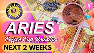 Download lagu Aries ♈️ 'Time is NOW! You Are CLAIMING YOUR TERRITORY!' NEXT 2 WEEKS | Coffee Cup & Tarot Reading mp3 Download lagu Aries ♈️ 'Time is NOW! You Are CLAIMING YOUR TERRITORY!' NEXT 2 WEEKS | Coffee Cup & Tarot Reading mp3