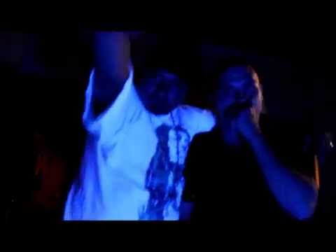 RunThat x HennyboiiTweek x Crazy V-"Sippin" Freestyle Shot By: AO Digital Productions