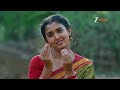 Meghasandesam Promo June 11 2026 Mon To Sat At 7PM Zee Telugu