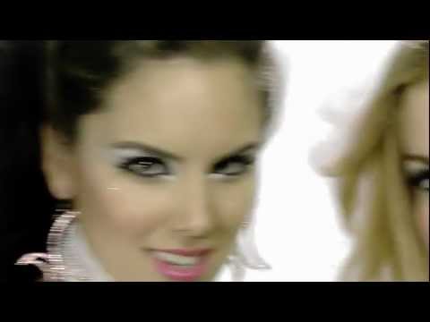 MIROSA BEER - World Cup Soccer Commercial - featuring ANYTHING BUT MONDAY