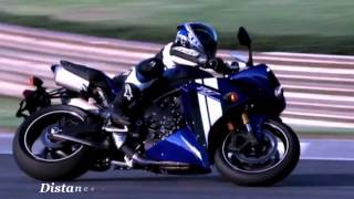 Robert Plant _Big Log_Lyrics