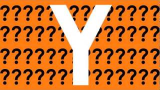 Download the video "Two Witnesses"