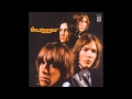 The Stooges - I Wanna Be Your Dog (Original ...