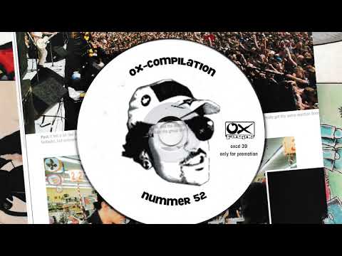 29.  Sheef -  Fahrrad